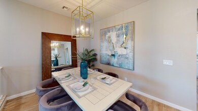 155 N Lakeview Blvd unit 225, Chandler, AZ 85225 - photo 5