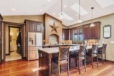 03 Kitchen