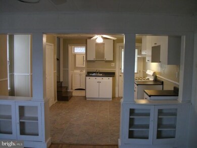 120 S Main St, Spring City, PA 19475 - photo 3