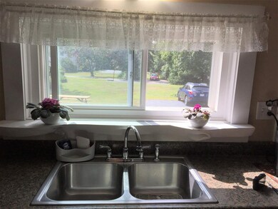 211 Landing Rd, Hampton, NH 03842 - photo 6