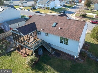 37 O Brien Ave, Taneytown, MD 21787 - photo 7