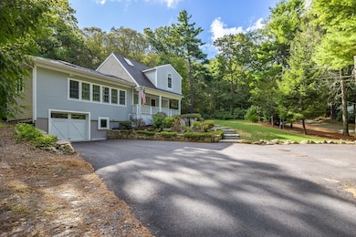 39A Shawme Rd, Sandwich, MA 02563 - photo 2