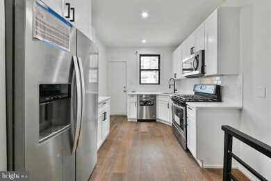 1431 S Ringgold St, Philadelphia, PA 19146 - photo 5