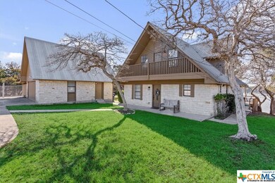 5286 Lakeaire Blvd, Temple, TX 76502 - photo 7