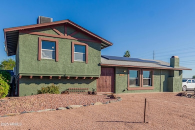 13801 N 37th Ave, Phoenix, AZ 85053 - photo 4