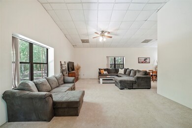 1630 County Road 284, Alvin, TX 77511 - photo 5