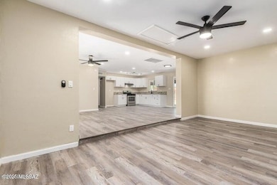 20240718215428431609000000-o