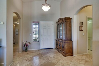 34042-North-43rd-Street-15