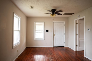 827 N Marion Ave, Springfield, MO 65802 - photo 4