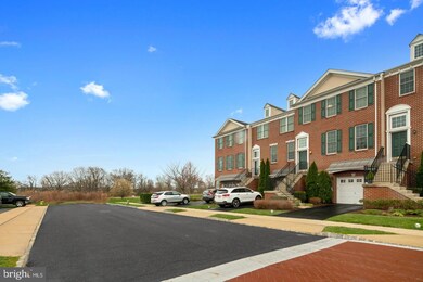 3145 E Brighton St unit 45, Furlong, PA 18925 - photo 2