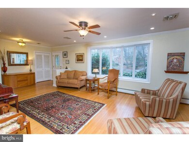 1882 Kimberwick Rd, Media, PA 19063 - photo 4