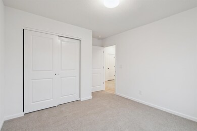 4528 Sonoma Dr, Cedar Falls, IA 50613 - photo 6