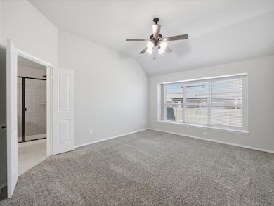 6328 Longhorn Herd Ln, Fort Worth, TX 76123 - photo 6