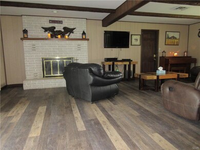 1073 N Oaks Rd, Danielsville, PA 18038 - photo 7