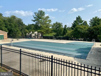 12053 Winding Creek Way, Germantown, MD 20874 - photo 6