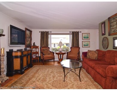 231 Calvin Ave, Somerset, MA 02726 - photo 6