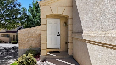 4145 Outlook Blvd unit T, Pueblo, CO 81008 - photo 6