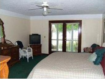 5665 S Tropical Trail, Merritt Island, FL 32952 - photo 6