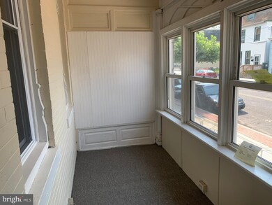 335 Market St, Gloucester City, NJ 08030 - photo 2