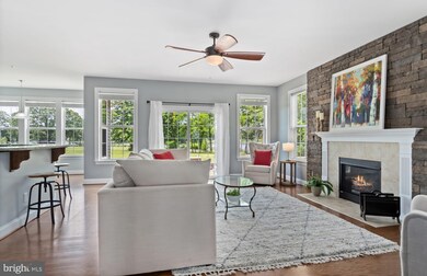 118 Greenwood Creek Rd, Queenstown, MD 21658 - photo 7