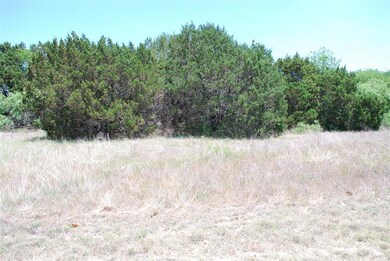 4073 Whitecrest Dr, Whitney, TX 76692 - photo 3