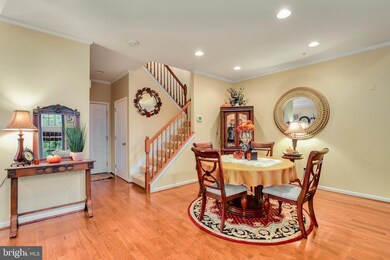 4879 Atlas Cedar Way, Aberdeen, MD 21001 - photo 7