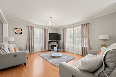 312 Capitol Ave, Waterbury, CT 06705 - photo 4