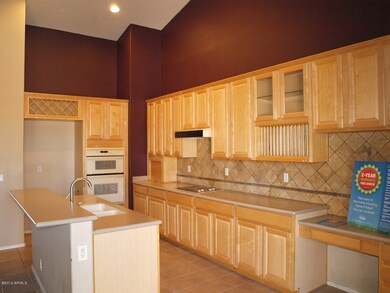 781 N Soho Place, Chandler, AZ 85225 - photo 4