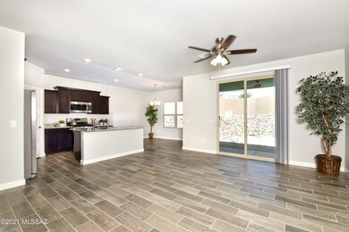 Contemporary Design
