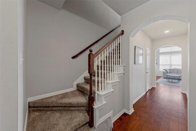 6128 Crescent St, North Richland Hills, TX 76180 - photo 5