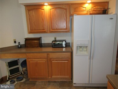 91 Buena Vista Dr, New Castle, DE 19720 - photo 6