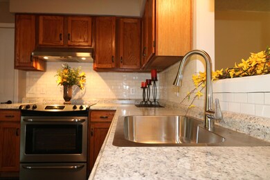 kitchen2