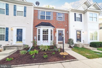 46445 Munley Ln, Lexington Park, MD 20653 - photo 2