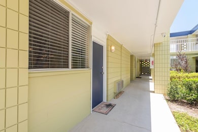 1301 S Howard Ave unit A9, Tampa, FL 33606 - photo 5