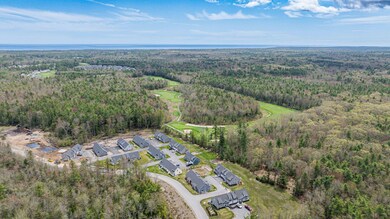 dji_fly_20250508_120648_358_174707553122