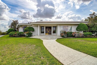 717 Oyster Hill St, Weatherford, TX 76086 - photo 5