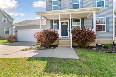 05-3673-Kiskadee-Dr-East-Lansing-MI-4882