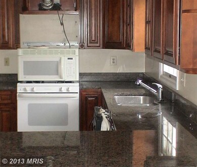 1108 Winding Brook Ct, Bowie, MD 20721 - photo 6