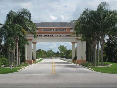 24 Sunset Dr, Titusville, FL 32780 - photo 2