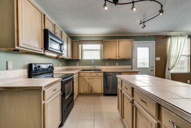 611 Marbury Way, Wylie, TX 75098 - photo 7