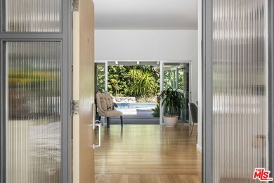 4820 Poe Ave, Woodland Hills, CA 91364 - photo 3