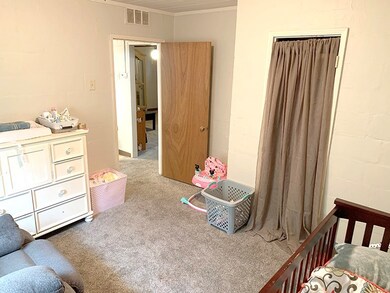 3054 S County Line St, Pavo, GA 31778 - photo 6