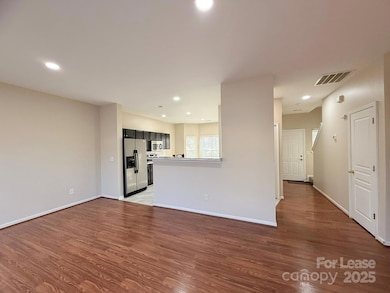 11220 Suunto Ln, Cornelius, NC 28031 - photo 7