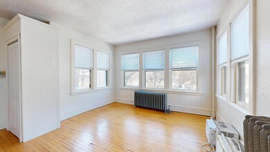 1917 Emerson Ave S unit 202, Minneapolis, MN 55403 - photo 3