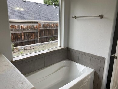 2790 SE Mckenna Trail, Grants Pass, OR 97527 - photo 7