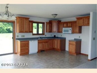 760 7th Ave NW, Glenwood, MN 56334 - photo 6