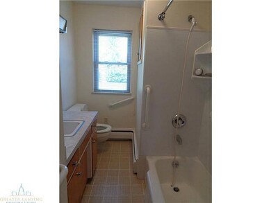 614 W Northrup St, Lansing, MI 48911 - photo 7