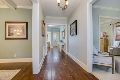 1107 Primrose Ln, Evans, GA 30809 - photo 7