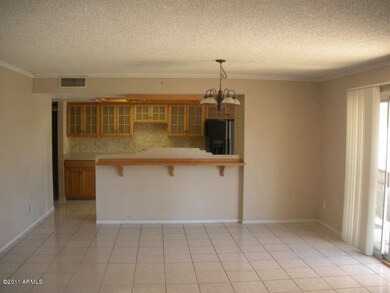 kitchen2