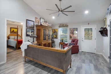 1375 County Road 176, Whitesboro, TX 76273 - photo 5